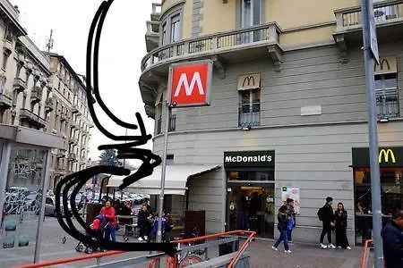 Argentina Alojamento de Acomodação e Pequeno-almoço