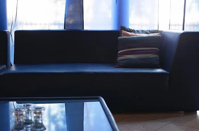 New Generation Chic Sempione * Milán