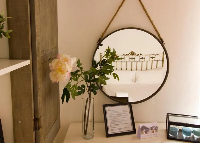 Italianway Easy - Lambro 12 公寓 米兰