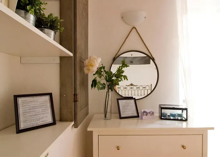 Italianway Easy - Lambro 12 * 米兰