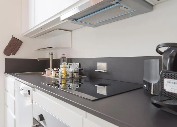 Heart Duomo Colonne *