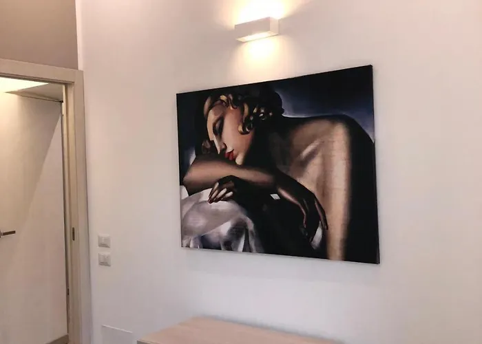 Kibilu - Viale Bligny - Porta Romana - Universita Bocconi شقة ميلان