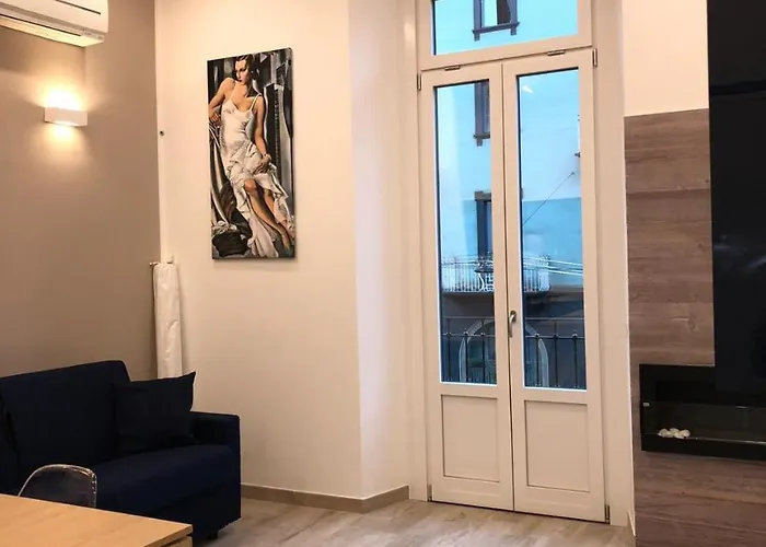 Kibilu - Viale Bligny - Porta Romana - Universita Bocconi Daire *