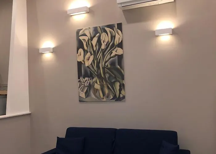 Kibilu - Viale Bligny - Porta Romana - Universita Bocconi Daire *