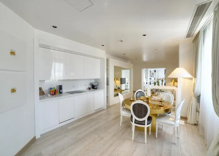 Palazzo Matteotti, The Dedica Anthology, Autograph Collection 호텔 밀라노