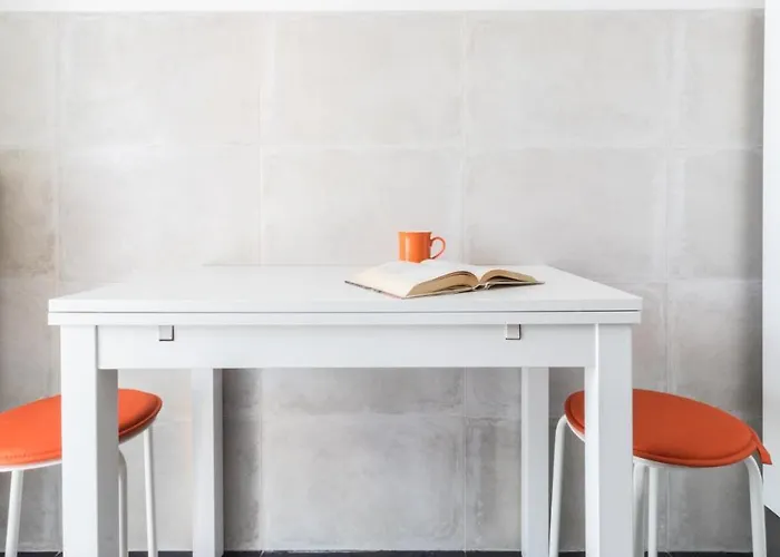 Italianway Comfort - Pichi 19