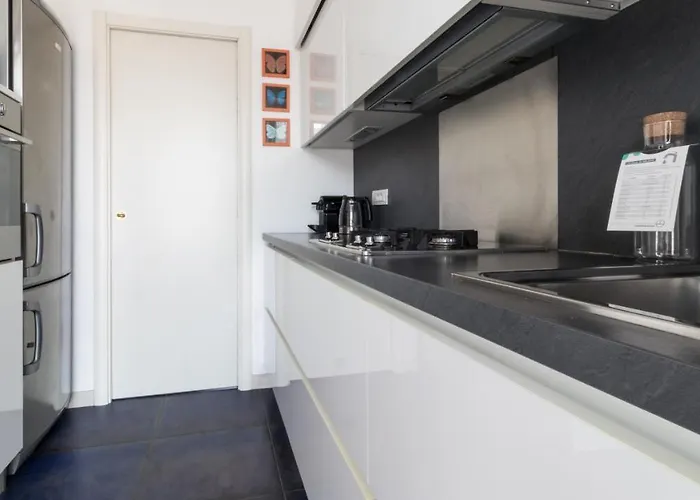 Italianway Comfort - Pichi 19