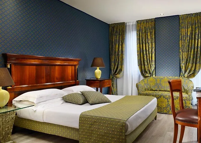 ホテル ピエール