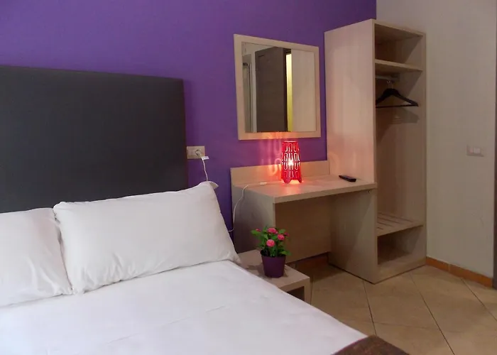 Midtown Hotel