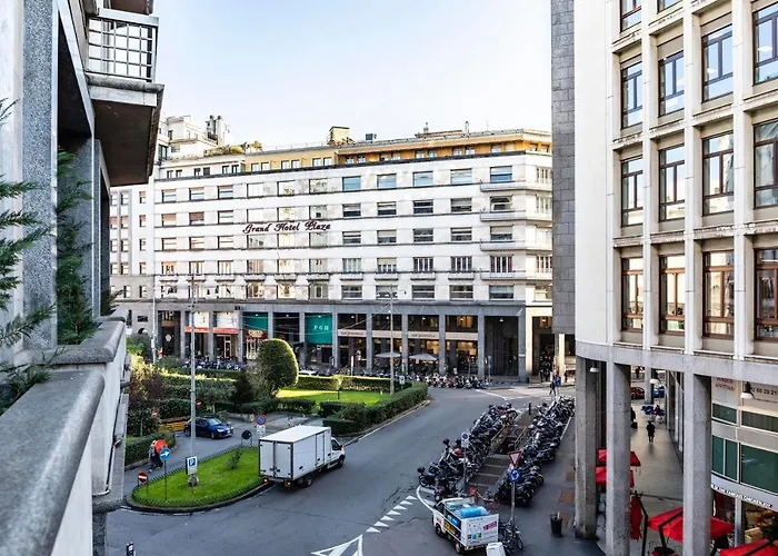 ベッド・アンド・ブレックファスト Bc Maison Bed&cafe