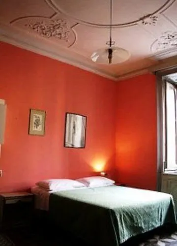 Panizza Hotell 3*