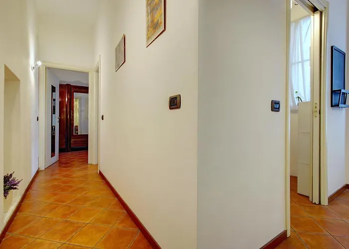 Casa Da Historia Apartamento