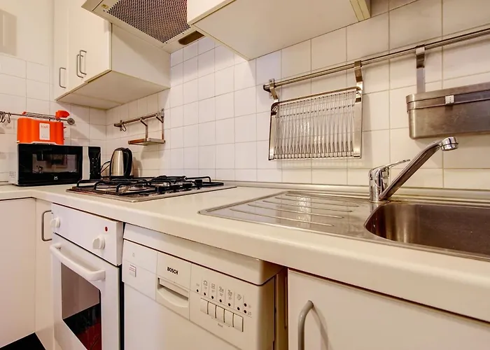 Casa Da Historia Milano