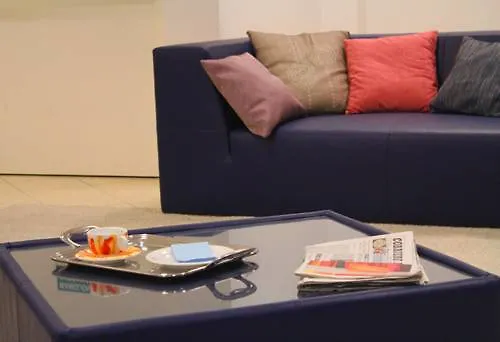 New Generation Chic Sempione *