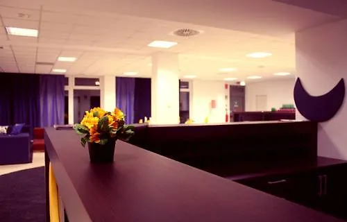 New Generation Chic Sempione * Milán