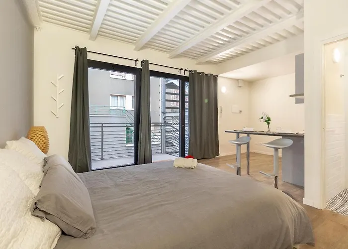 Alessia's Building- Affori Fn ミラノ