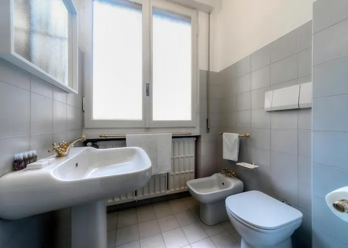 Appartement Casa Da Suprema