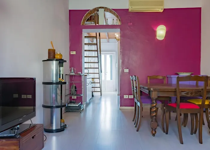 Navigli 7 *