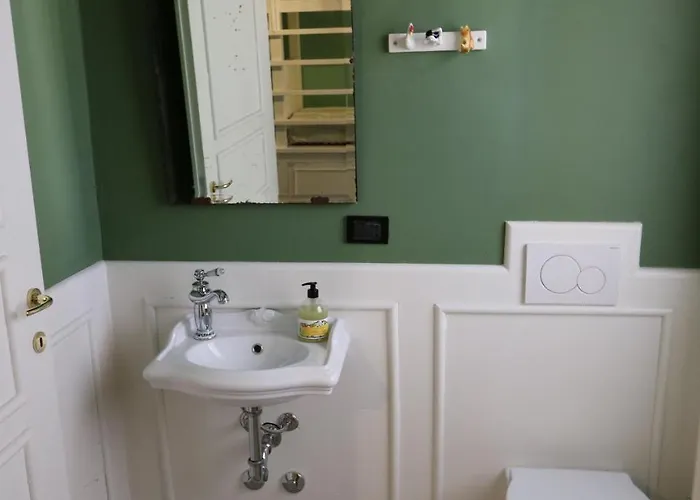 Grand Coconut 米兰