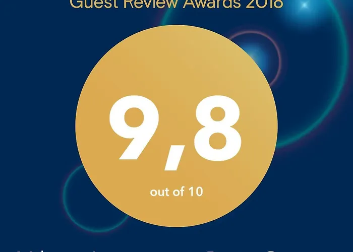 Porta Genova Appartement Milaan