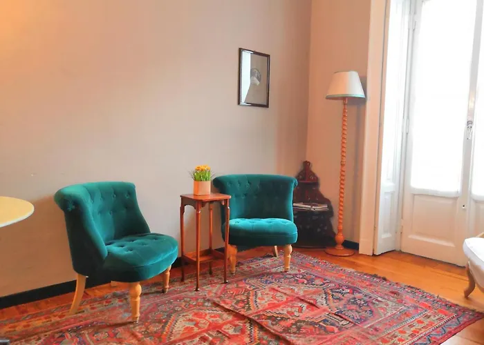 Bonaparte Милан