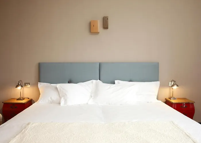 Bonaparte Милан