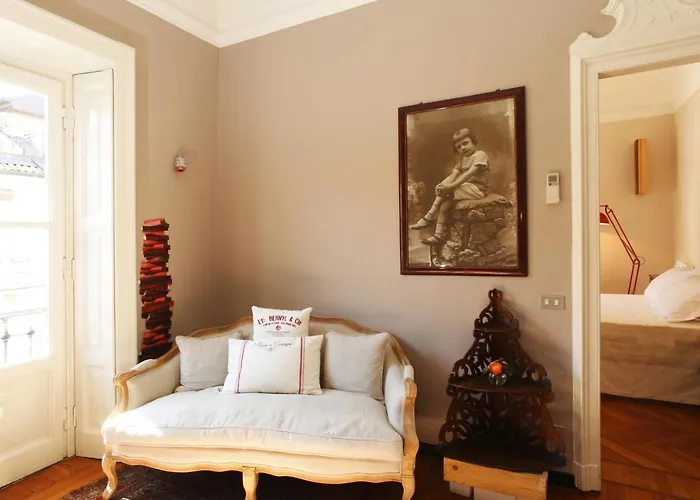 Bonaparte 2* Милан