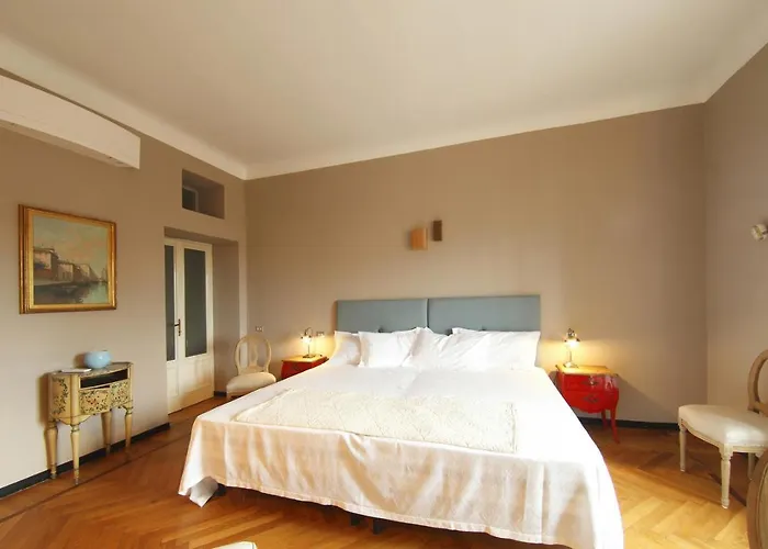 Bonaparte 2* Milano