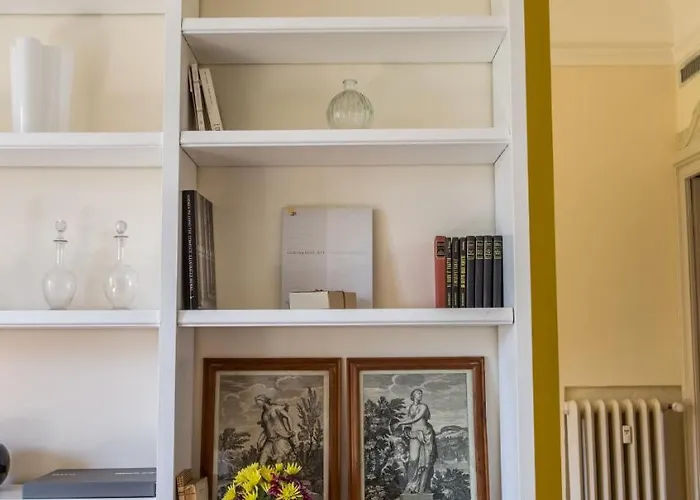 Bonaparte