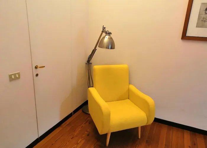 Bed & Breakfast Bonaparte