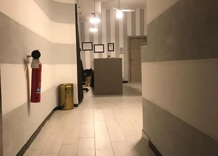 Vintage * Μιλάνο