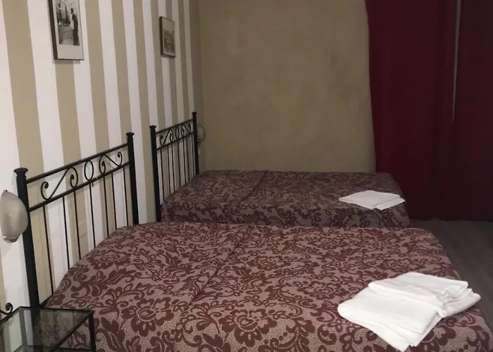 Vintage Μιλάνο