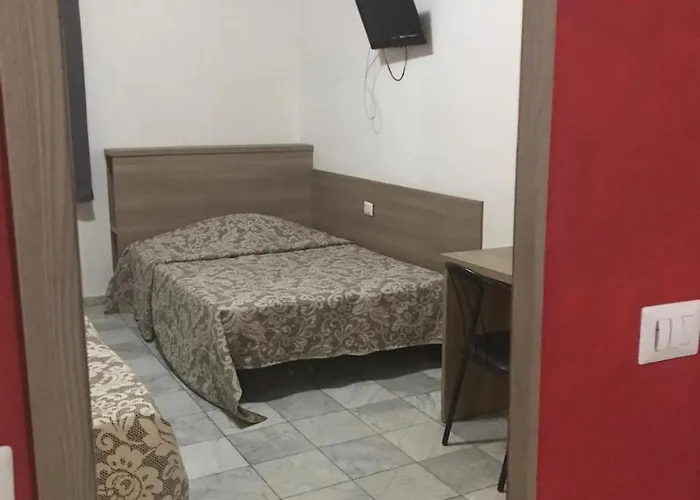 Vintage Μιλάνο