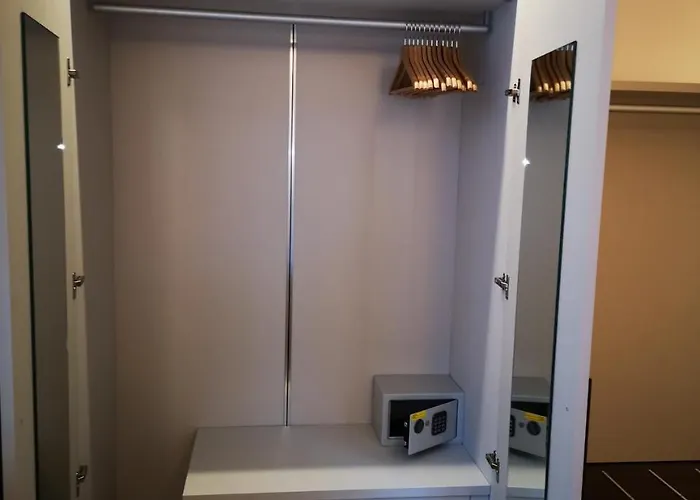 Bed & Breakfast 2 Navigli Milano