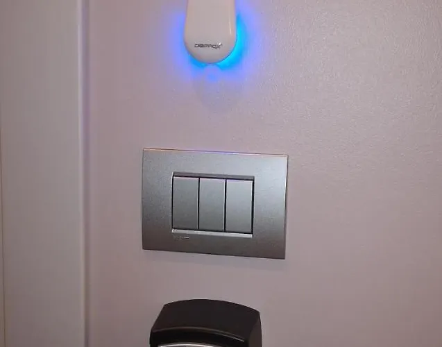 住宿加早餐酒店 2 Navigli 4*