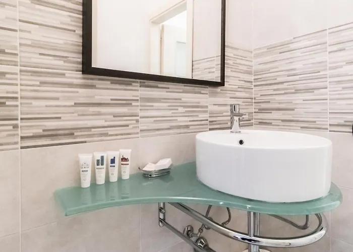 Italianway Easy - Cristoforo Colombo 1 Lägenhet Milano