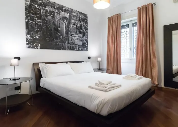 Italianway Easy - Cristoforo Colombo 1