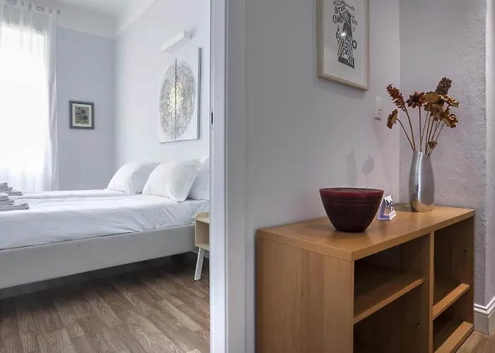 Italianway Easy - Corso Lodi 121 Milan