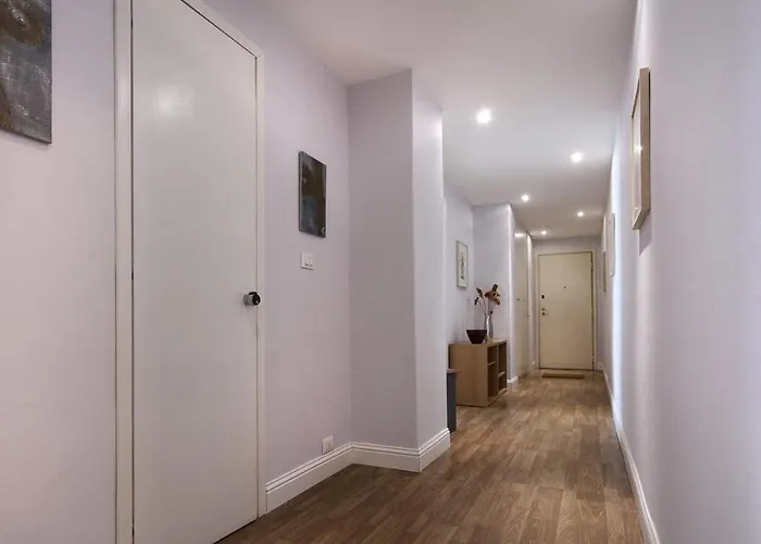 Apartment Italianway Easy - Corso Lodi 121 *