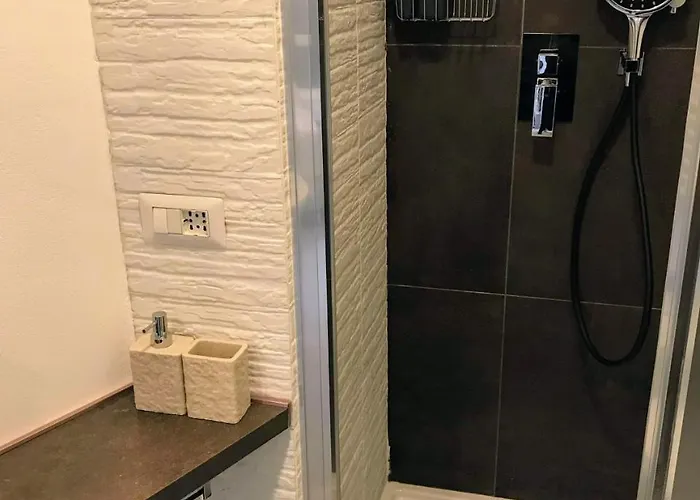 Style Hotel