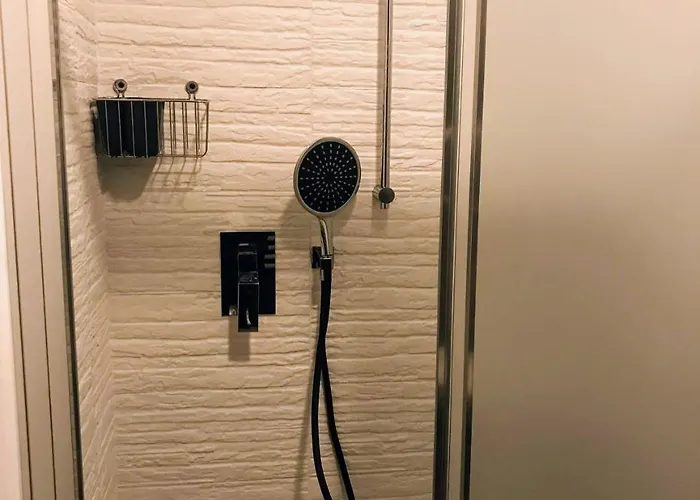 Hotel Style