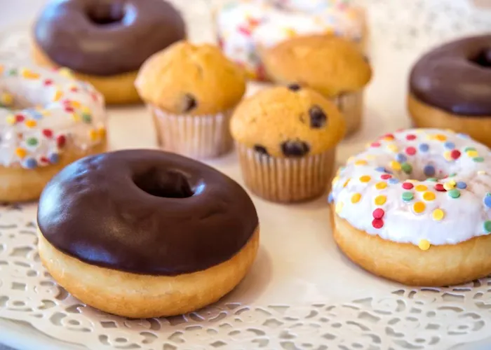 מלון Lancaster 3*