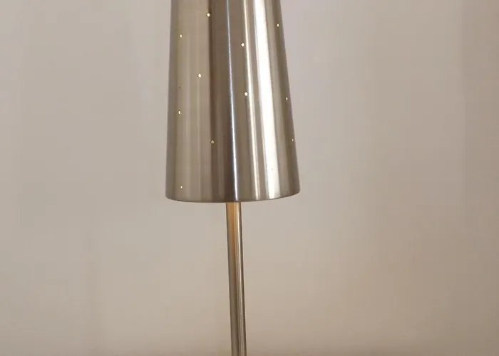 Easy - And Navigli Lägenhetshotell Milano