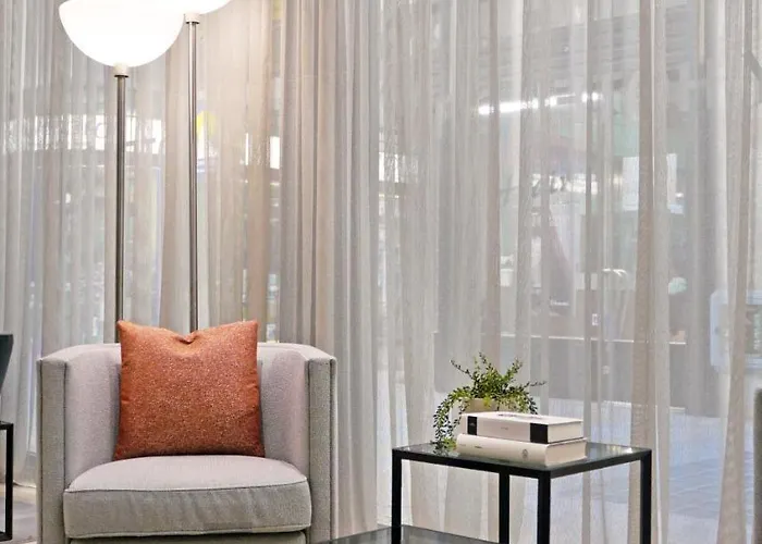 بِست ويستيرن سيتي