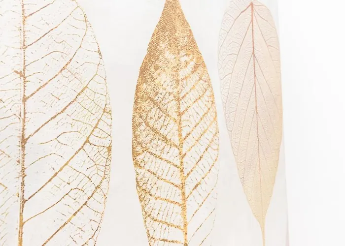 Italianway Comfort - Vincenzo Monti 36 *