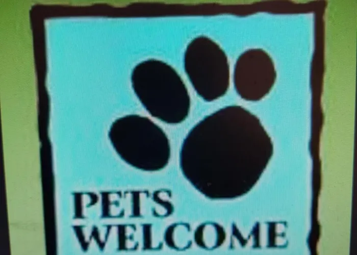 The Boheme Vintage Junior ---- Cozy & Quiet & Comfortable With Private Bathroom & Fully Equipped Kitchenette & Cozy Balcony - Lift To 4th Floor - Metro' -green Subway Porta Genova Aparthotel 4*