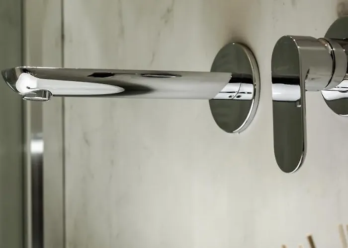 Lejlighedshotel Serendipity - Duomo