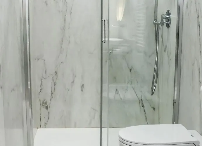 Serendipity - Duomo 4* Milano