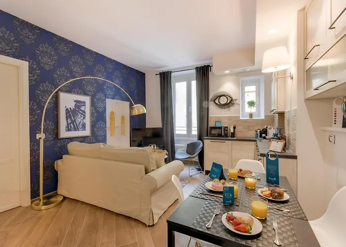 Sweett - Moscova * Mediolan