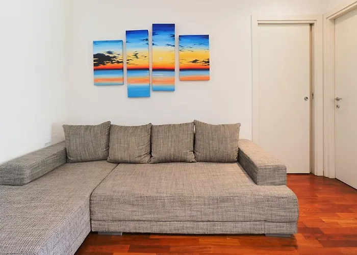 Primopiano - Torelli *